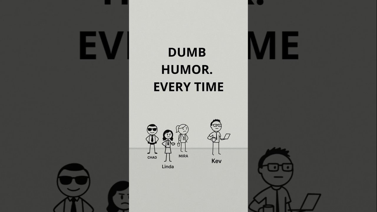 Emotional Support Not Found. Error 404.