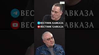 Французская революция породила современный Запад