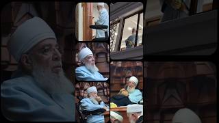 Nece Aşık Olur Bülbüller Güle...