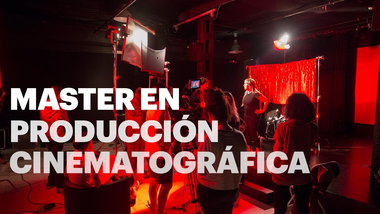 camera iphone 8 plus apk MASTER EN PRODUCCIÓN PARA MEDIOS AUDIOVISUALES Y NUEVOS FORMATOS - PUY ORIA