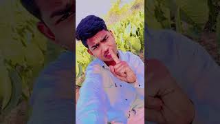 #comedy #funny #fun #trending #funnyshorts #ravifunny #comedyskits #kalyug #frlegends