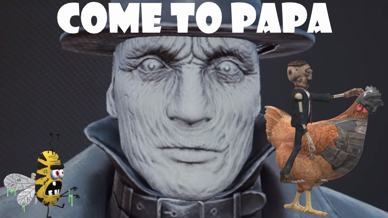 PUBG mobile,how to survive ,,Darkest Night'' playing solo?!