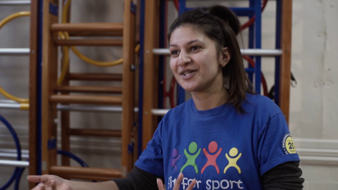 Sandwell Active Schools Project v3