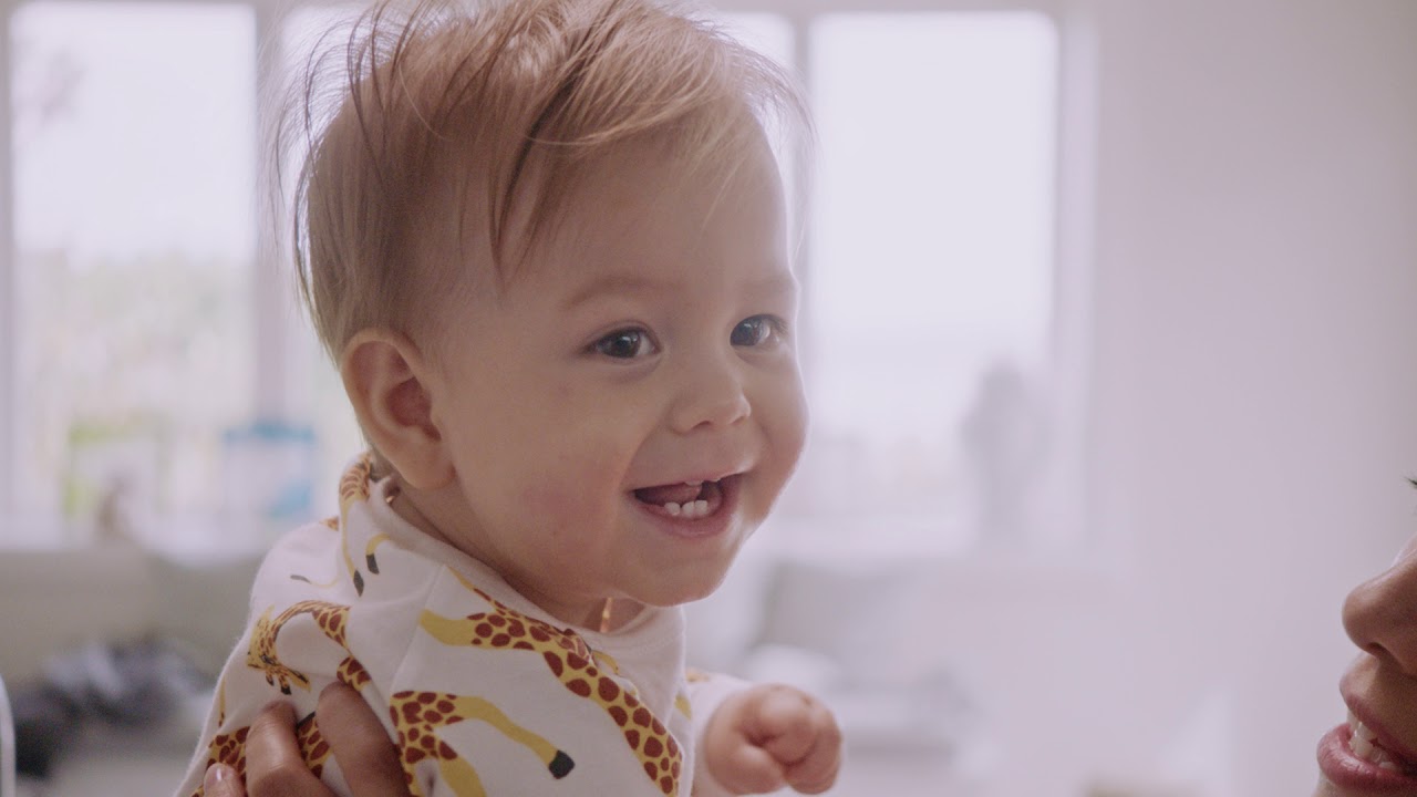 The countdown to Bonds Baby Search is ONNN! YouTube The countdown to Bonds Baby Search is ONNN! YouTube