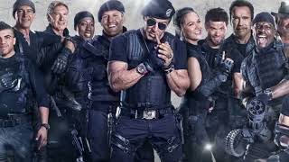 OS MERCENÁRIOS 3 - FILME COMPLETO LANÇAMENTO (2014 ) E INCRÍVEL ANALISE DO FILME