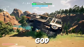 Family trip goes dangerously wrong! - RV There Yet? 