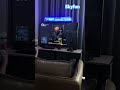 Skyfun console PC game machine