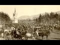 HERE2 - A History of Golden Gate Park