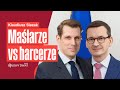 Rydzyk, gremanizacja i myśliwi - Klaudiusz Slezak