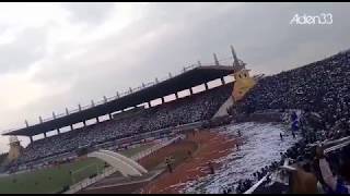 Lagu Persib |  Majulah Lawan Semua Musuh Mu