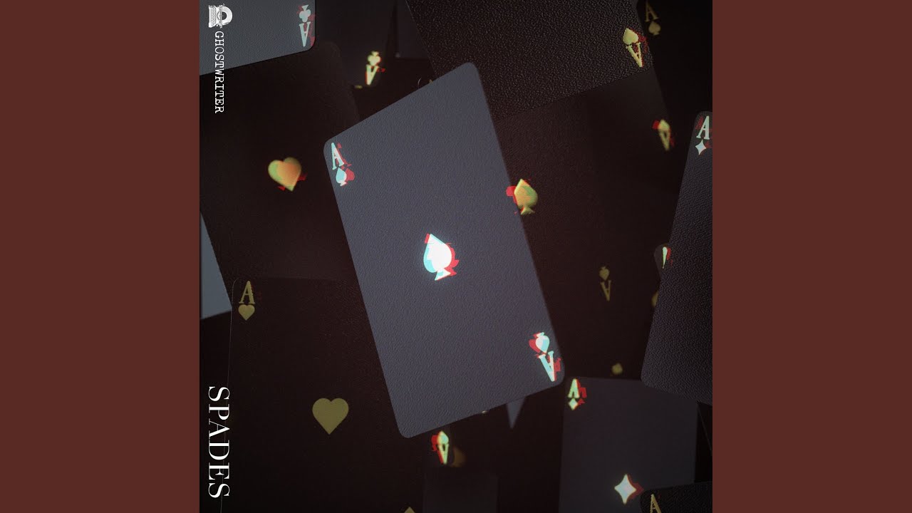 Watch Parasite on YouTube Watch Parasite on YouTube