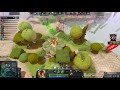 【三好大叔Dota2】五星推荐 EHOME VS TNC P1 重庆Major小组赛