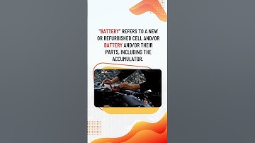 Get your EPR Certification at LOW PRICE