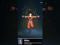 GOAL! emote