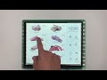 Intelligent LCM for Supermarket Scale