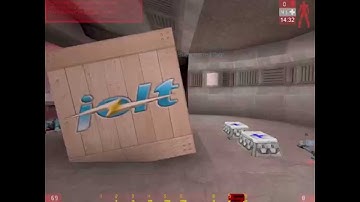 Croatia vs USA UT CTF Nations CUP  - cyberhrc