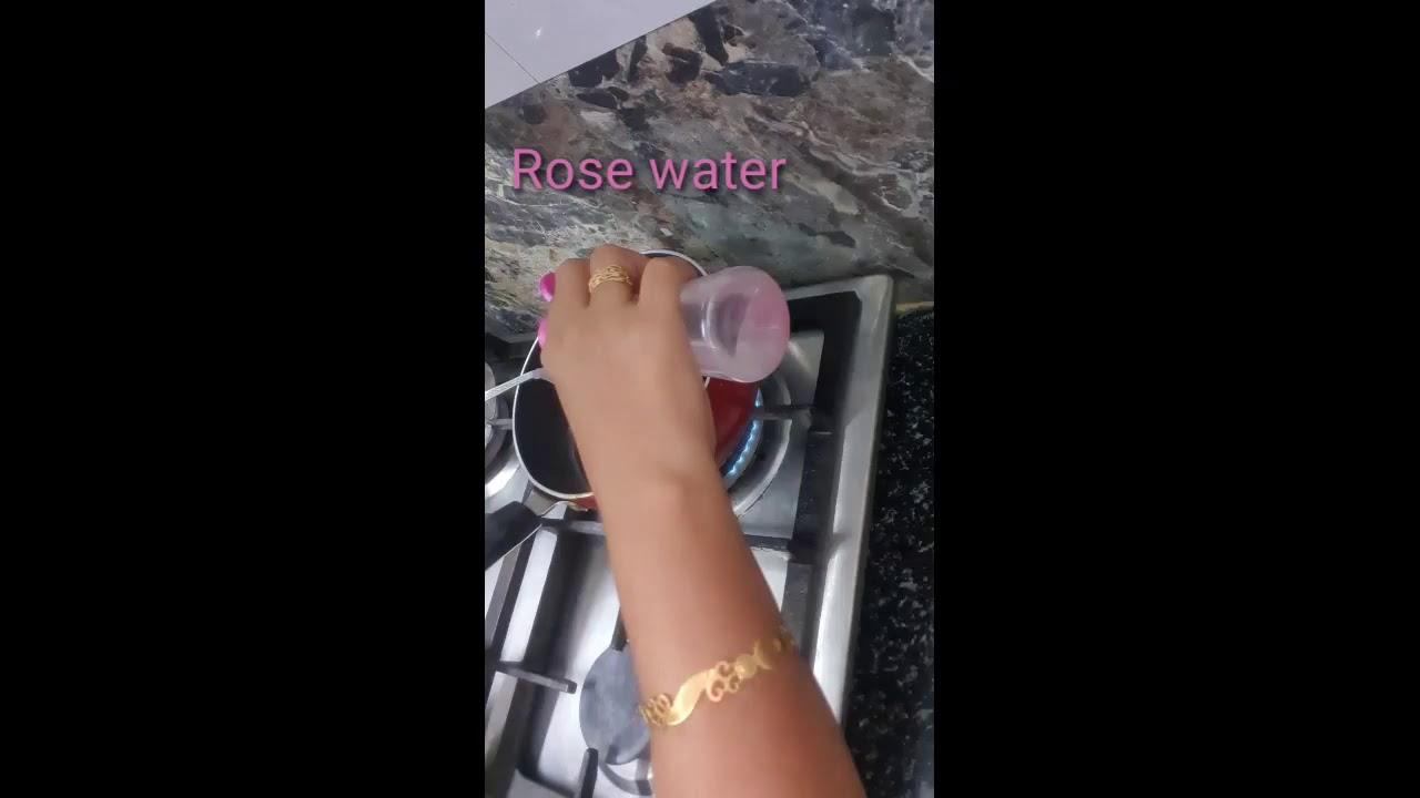 Full body whitening soap YouTube