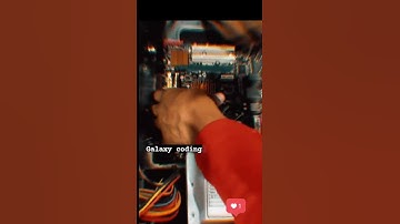 computer lover😻🥰♥️status/software Engineer status/coding status/computer lover whatsapp status video