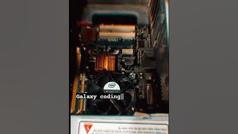 computer lover😻🥰♥️status/software Engineer status/coding status/computer lover whatsapp status video