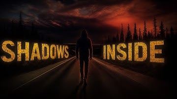 Kunal Phogat | Shadows Inside | official music video