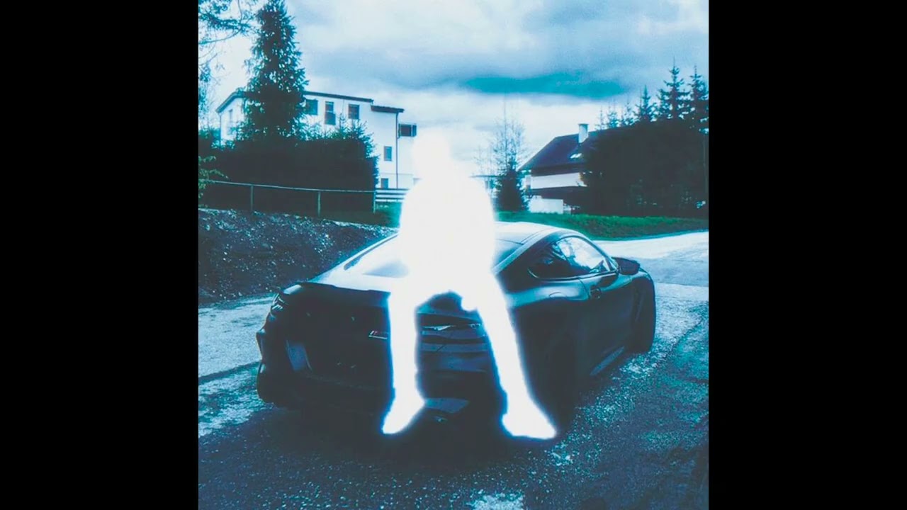 [FREE FOR PROFIT] iayze type beat 