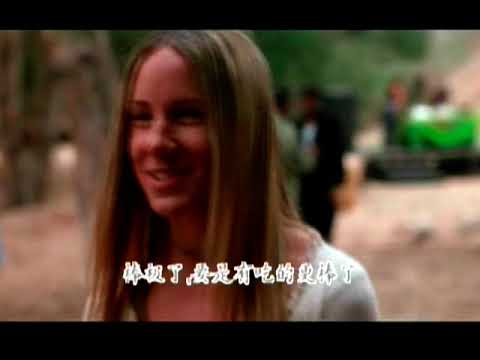 CHAOS,HORROR ,WITH CHINESE  SUBTITLE