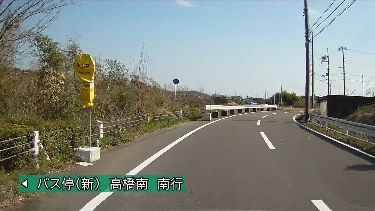 ツイッター プライベート動画ダウンロード
