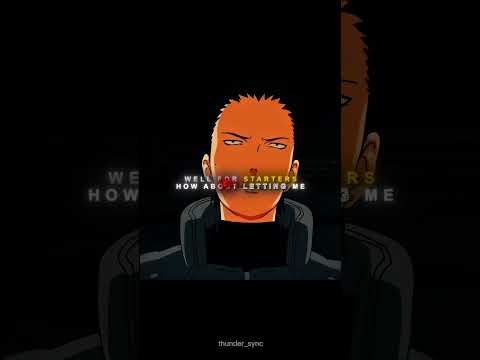 jiraya // Naruto // edit #short #anime #averageedit #narutoedit #naruto #jiraya #jirayaedit