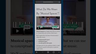 Can I Demo Interlochen Online before I Enroll?