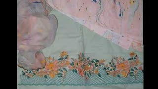 New Machine Kdaai Suits Design