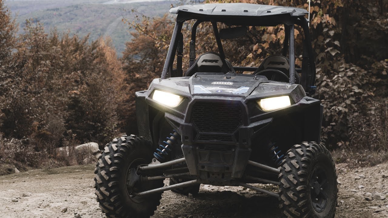 Polaris Rzr 900 Adventure Gopro Hero 6 Black Dji Mavic 4k Polaris Rzr 900 Adventure Gopro Hero 6 Black Dji Mavic 4k