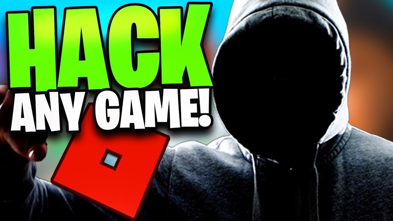 Roblox Hack, ios Icon, iGN, Roblox, hack, online Game, Minecraft, xbox One,  thumbnail