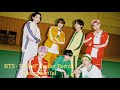 BTS Butter Cooler Remix Instrumental 90 Clean BTS Butter Cooler Remix Instrumental 90 Clean
