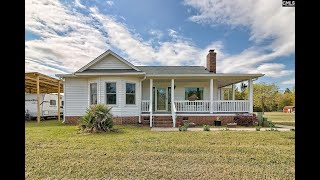 265 Sandspur Road video tour