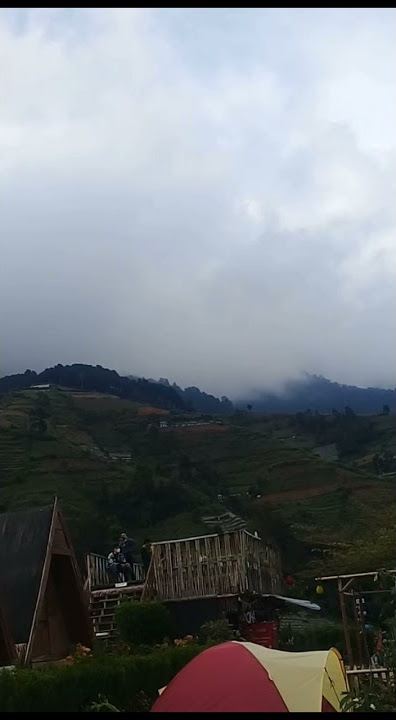 story wa// tak sedalam ni// sedih * galau / baper 2021.