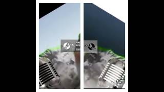 Klasky Klasky Klasky Klasky Klasky Cabeçudo Version Split Confusion