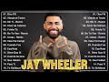 TOP 15 Mejores Canciones de Jay Wheeler Mix Jay Wheeler Exitos 2023 - Pop Music