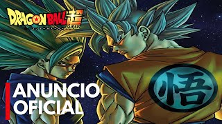 Anuncio Oficial Completo Confirmado Dragon Ball Super 2026 Tour, Goku Y Gohan Toyotaro, Jump Festa