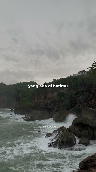 Bukan Diriku - Samsons