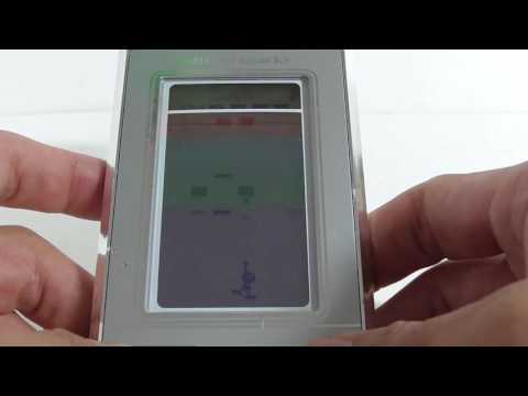 17548 Nintendo Game