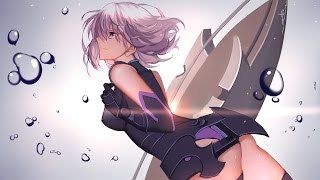 Fate Grand Order First Order AMV Story