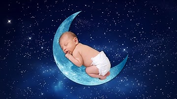 White Noise for Babies | Soothing Baby Sleep Sound | Sleep Sounds for Baby Colic Relief