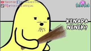 Belom Ngerjain PR Ft. Paparjo