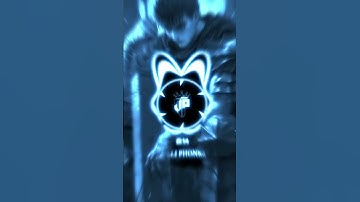 🎧 MONTAGEM XONADA 🥶🥵💀 #birdtrend