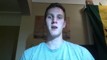 Thomas Bayes Biography