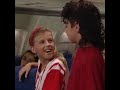 Full House Stephanie And Michelle Get On Plane Thinking They Can Quickly Get Off But 