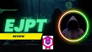 eJPTv2 (eLearnSecurity Junior Penetration Tester) Certification REVIEW || Hindi