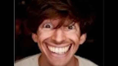 ROBLOX Pinewood Computer Core Train Crash Explosion Meme....