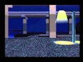 作業用【LSD】実況 Part1