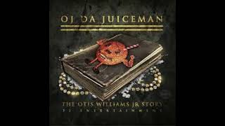 OJ Da Juiceman- Consistency Instrumental (Prod By Sonny Digital)